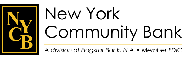Flagstar Bank, N.A. logo